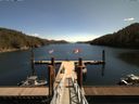 ./images/calvert/dock/20160512/dock20160512_124504.jpg
