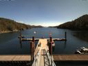 ./images/calvert/dock/20160512/dock20160512_125002.jpg