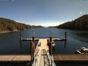 ./images/calvert/dock/20160512/dock20160512_125502.jpg