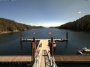 ./images/calvert/dock/20160512/dock20160512_130004.jpg