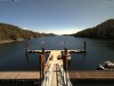 ./images/calvert/dock/20160512/dock20160512_131003.jpg