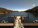 ./images/calvert/dock/20160512/dock20160512_131501.jpg