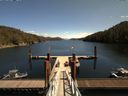 ./images/calvert/dock/20160512/dock20160512_132001.jpg