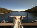 ./images/calvert/dock/20160512/dock20160512_133004.jpg