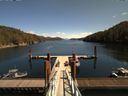 ./images/calvert/dock/20160512/dock20160512_134002.jpg