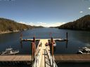 ./images/calvert/dock/20160512/dock20160512_134502.jpg