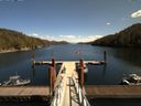 ./images/calvert/dock/20160512/dock20160512_140003.jpg