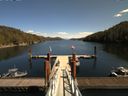 ./images/calvert/dock/20160512/dock20160512_140503.jpg