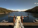 ./images/calvert/dock/20160512/dock20160512_141003.jpg