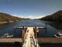 ./images/calvert/dock/20160512/dock20160512_141503.jpg