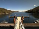 ./images/calvert/dock/20160512/dock20160512_142001.jpg