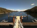 ./images/calvert/dock/20160512/dock20160512_142502.jpg