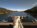 ./images/calvert/dock/20160512/dock20160512_143002.jpg