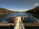 ./images/calvert/dock/20160512/dock20160512_144002.jpg