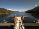 ./images/calvert/dock/20160512/dock20160512_144504.jpg