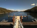 ./images/calvert/dock/20160512/dock20160512_145004.jpg