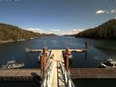 ./images/calvert/dock/20160512/dock20160512_145501.jpg