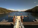 ./images/calvert/dock/20160512/dock20160512_150004.jpg