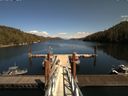 ./images/calvert/dock/20160512/dock20160512_150501.jpg