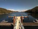 ./images/calvert/dock/20160512/dock20160512_151004.jpg