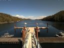 ./images/calvert/dock/20160512/dock20160512_151504.jpg