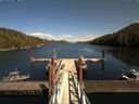 ./images/calvert/dock/20160512/dock20160512_152004.jpg