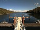 ./images/calvert/dock/20160512/dock20160512_152502.jpg