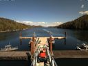 ./images/calvert/dock/20160512/dock20160512_153504.jpg