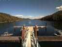 ./images/calvert/dock/20160512/dock20160512_154004.jpg