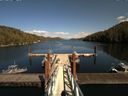 ./images/calvert/dock/20160512/dock20160512_154503.jpg