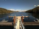 ./images/calvert/dock/20160512/dock20160512_155001.jpg