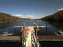 ./images/calvert/dock/20160512/dock20160512_155504.jpg