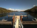 ./images/calvert/dock/20160512/dock20160512_160004.jpg