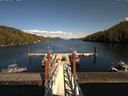 ./images/calvert/dock/20160512/dock20160512_160504.jpg