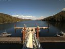 ./images/calvert/dock/20160512/dock20160512_161004.jpg