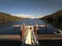 ./images/calvert/dock/20160512/dock20160512_161504.jpg