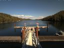 ./images/calvert/dock/20160512/dock20160512_162002.jpg