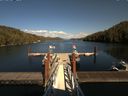 ./images/calvert/dock/20160512/dock20160512_162502.jpg