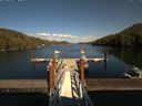 ./images/calvert/dock/20160512/dock20160512_163004.jpg