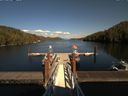 ./images/calvert/dock/20160512/dock20160512_163503.jpg