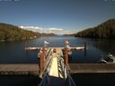 ./images/calvert/dock/20160512/dock20160512_164001.jpg