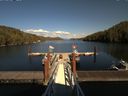 ./images/calvert/dock/20160512/dock20160512_164503.jpg