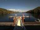 ./images/calvert/dock/20160512/dock20160512_165004.jpg