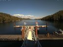 ./images/calvert/dock/20160512/dock20160512_165502.jpg