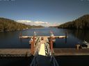 ./images/calvert/dock/20160512/dock20160512_170002.jpg