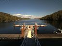 ./images/calvert/dock/20160512/dock20160512_170504.jpg