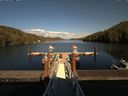 ./images/calvert/dock/20160512/dock20160512_171004.jpg