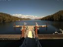 ./images/calvert/dock/20160512/dock20160512_171504.jpg