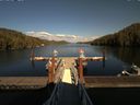 ./images/calvert/dock/20160512/dock20160512_172004.jpg