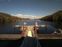 ./images/calvert/dock/20160512/dock20160512_172503.jpg